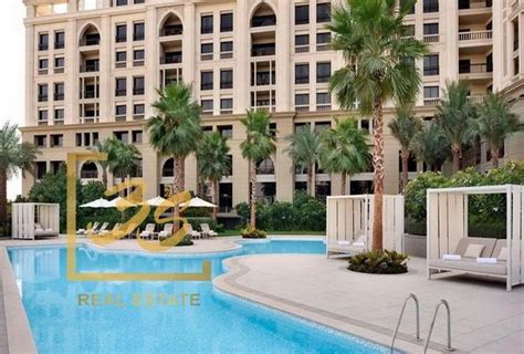 buy versace home fully furnished suites united arab emirates|Property for Sale in Palazzo Versace .